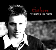 Au Diable les Maux Au Diable les Maux